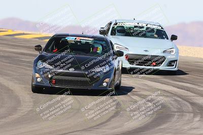 media/Nov-10-2024-Speed Ventures (Sun) [[498b179db7]]/2-Orange Group/Session 1 (Turns 9 and 10)/